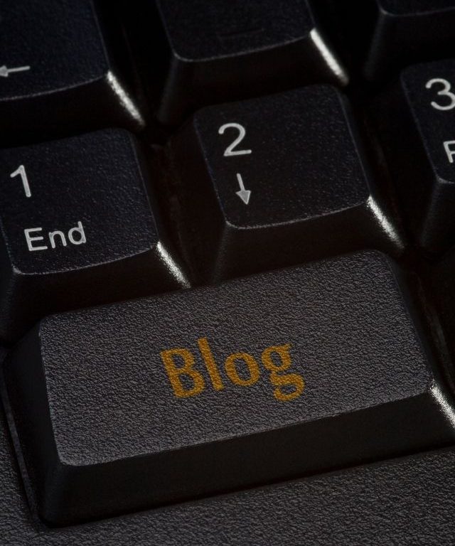 8 Quick blogging tips for beginners
