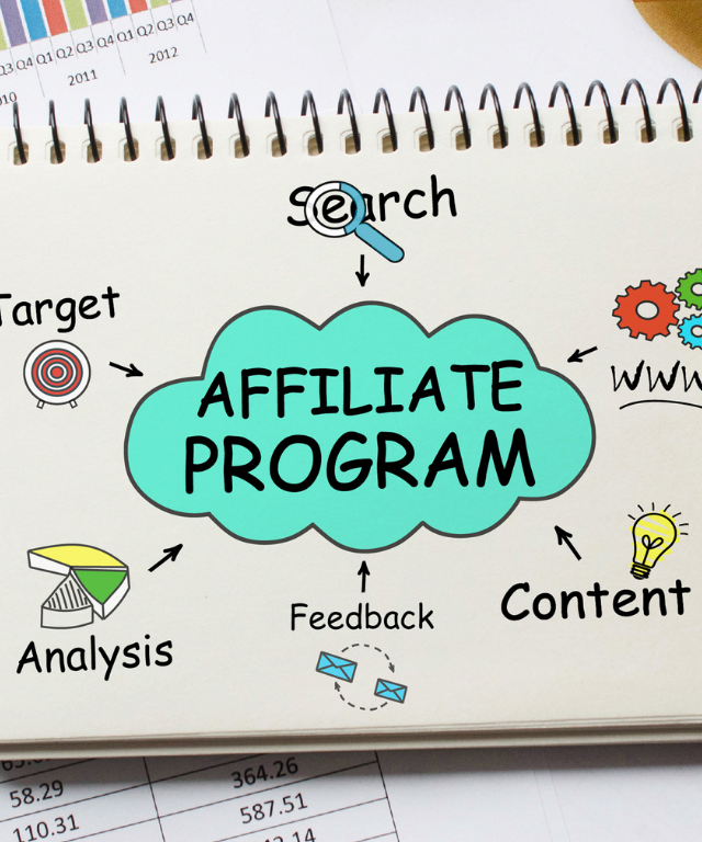 Why Fiverr affiliate program is the best for beginners