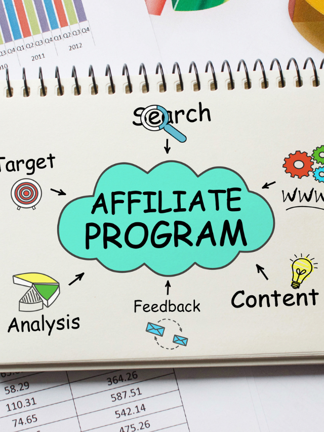 4 Reasons why Fiverr affiliate program is the best for beginners